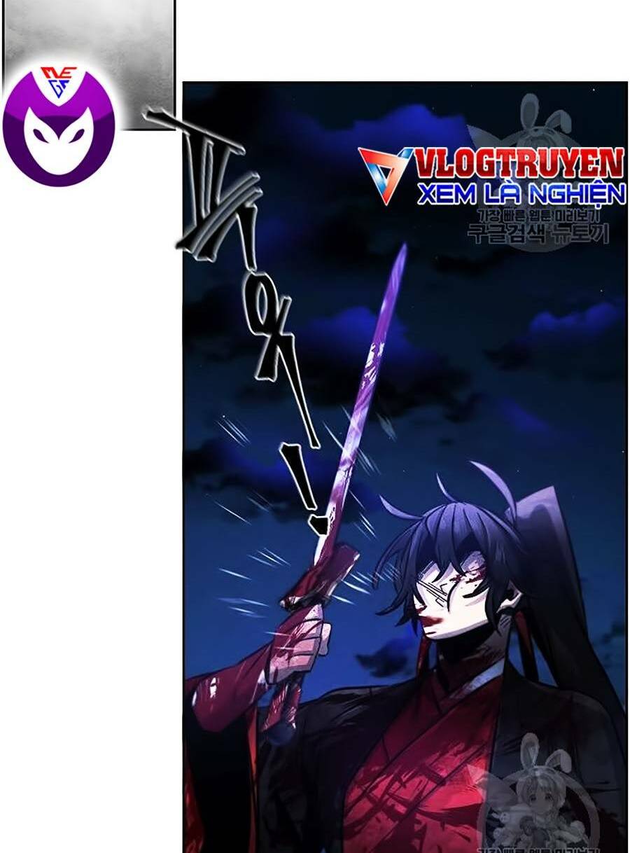 Cuồng Ma Tái Thế Chapter 52 - Trang 2