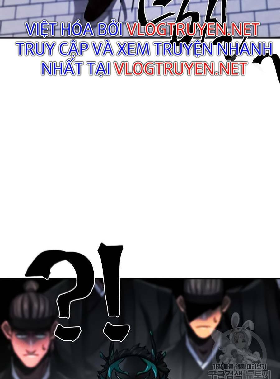 Cuồng Ma Tái Thế Chapter 52 - Trang 2