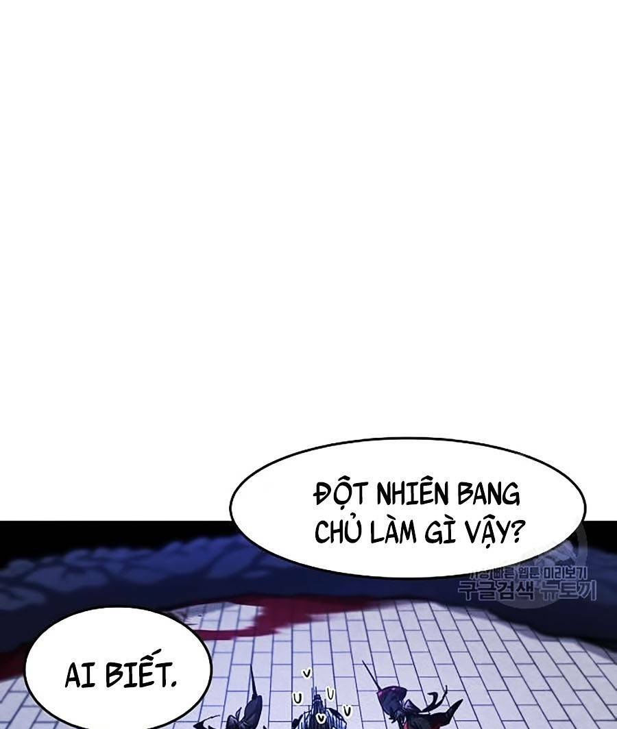 Cuồng Ma Tái Thế Chapter 52 - Trang 2