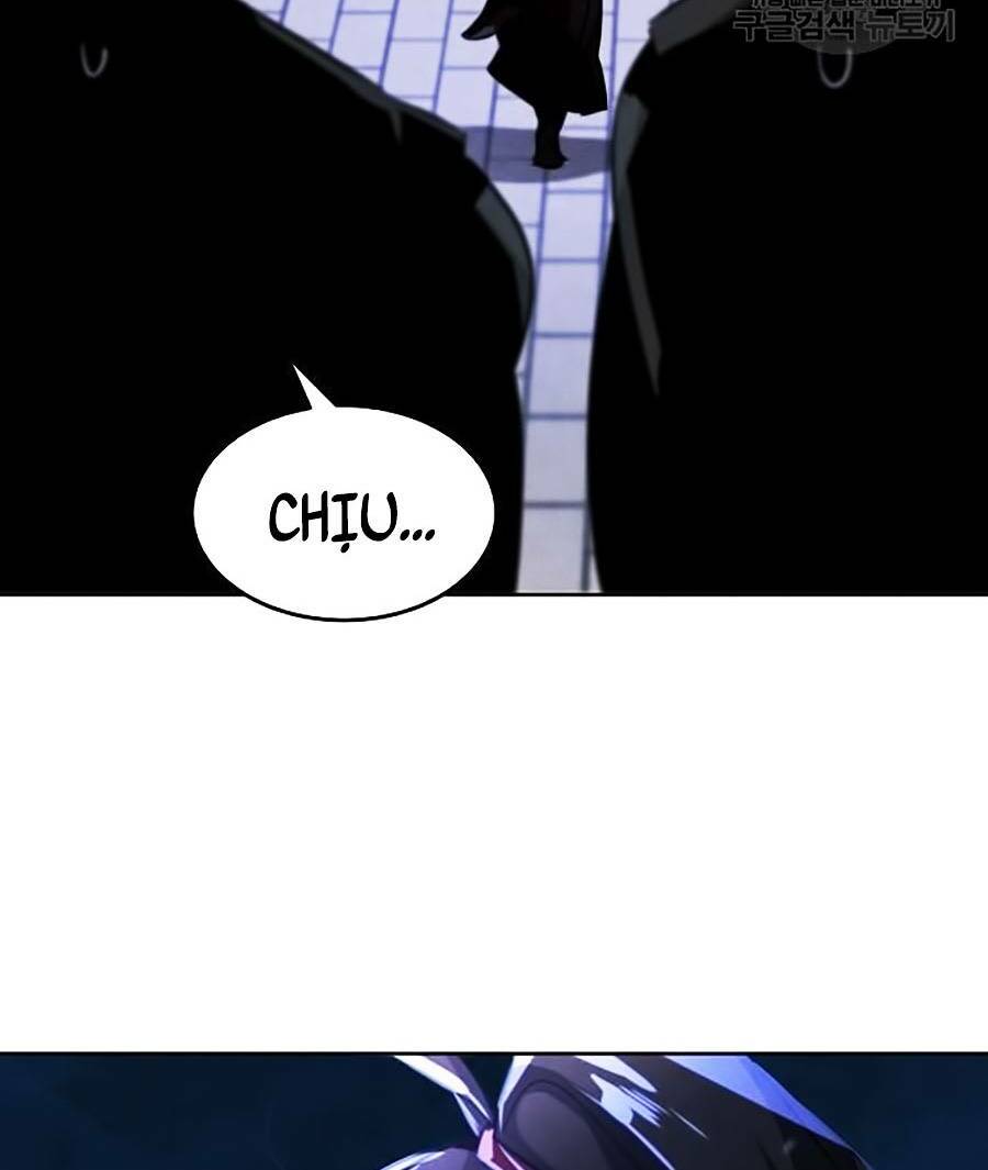 Cuồng Ma Tái Thế Chapter 52 - Trang 2