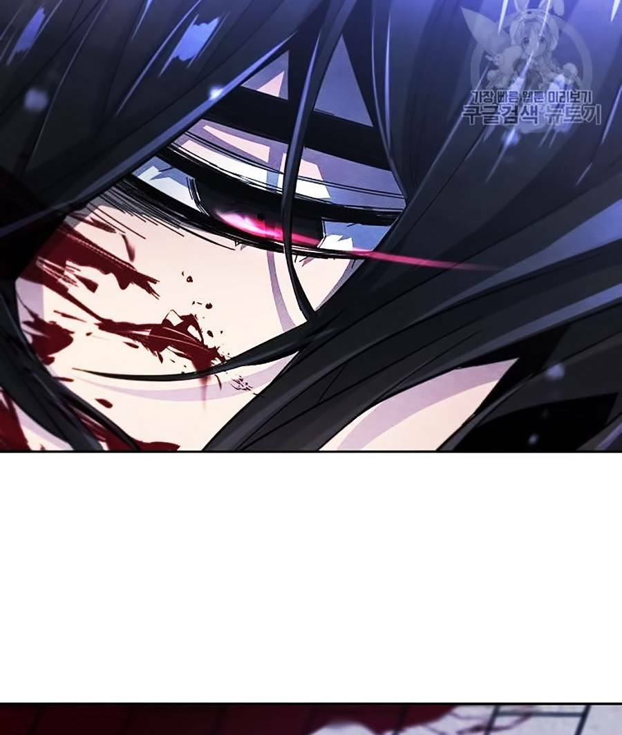 Cuồng Ma Tái Thế Chapter 52 - Trang 2