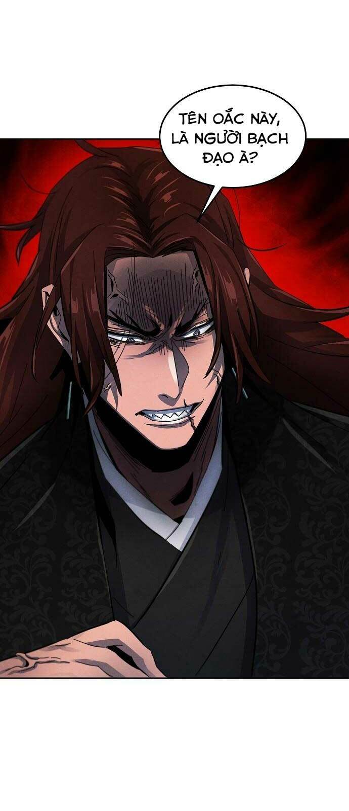 Cuồng Ma Tái Thế Chapter 53 - Trang 2