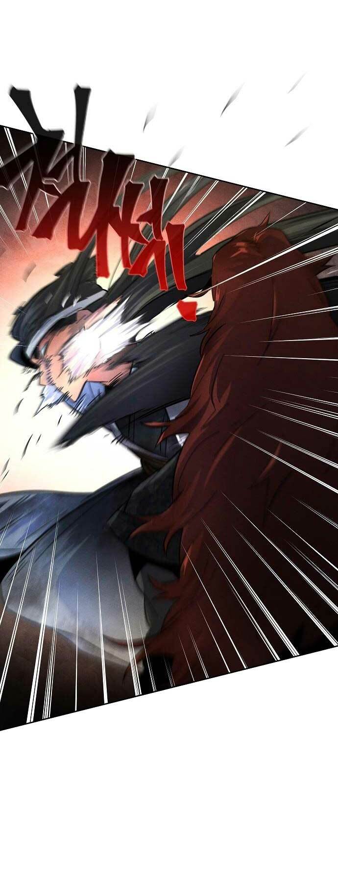 Cuồng Ma Tái Thế Chapter 53 - Trang 2