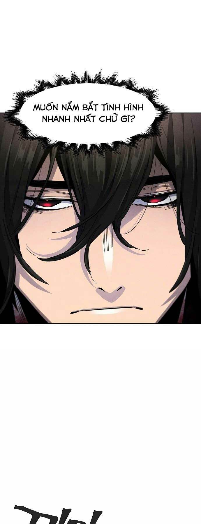 Cuồng Ma Tái Thế Chapter 53 - Trang 2