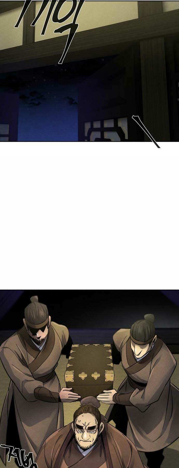 Cuồng Ma Tái Thế Chapter 53 - Trang 2