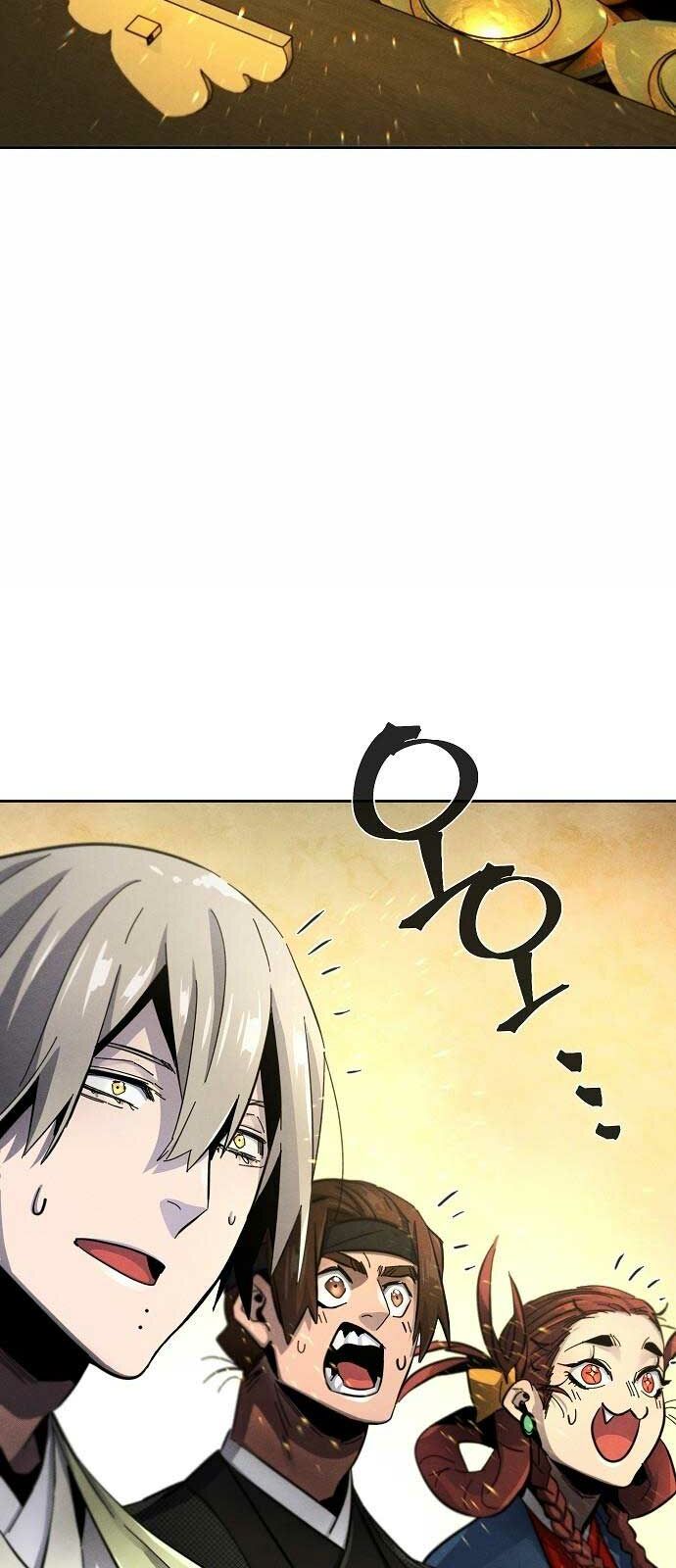 Cuồng Ma Tái Thế Chapter 53 - Trang 2