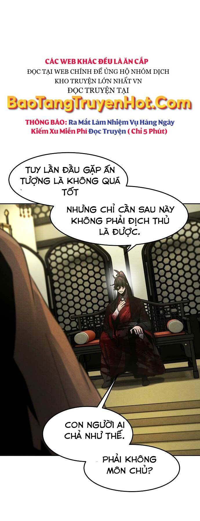 Cuồng Ma Tái Thế Chapter 53 - Trang 2
