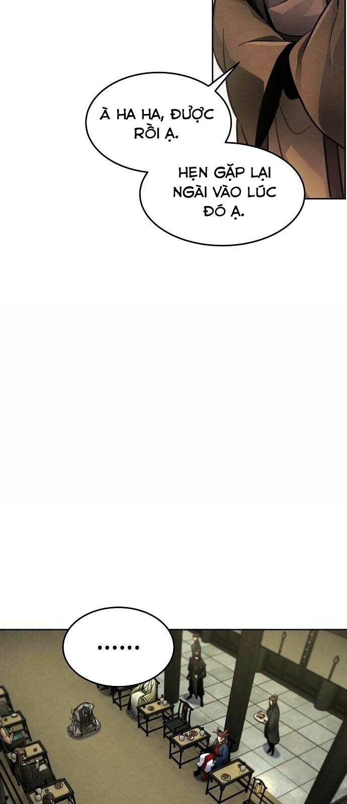 Cuồng Ma Tái Thế Chapter 53 - Trang 2