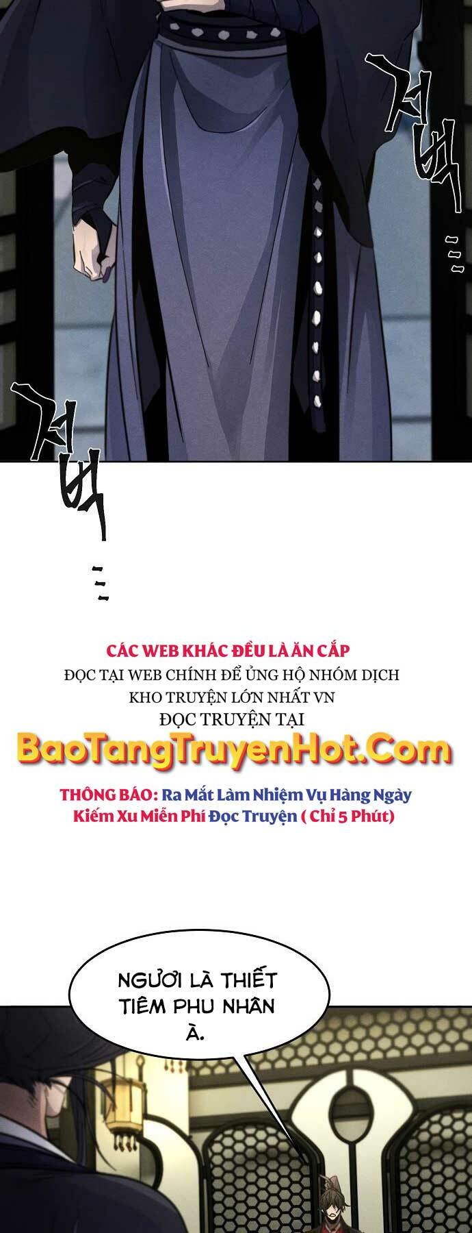 Cuồng Ma Tái Thế Chapter 53 - Trang 2