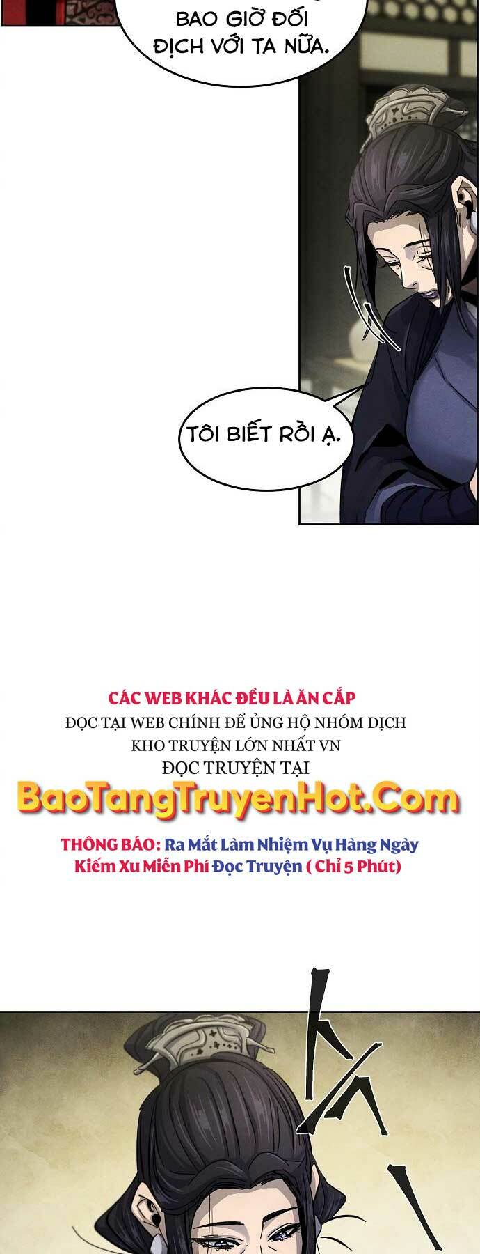 Cuồng Ma Tái Thế Chapter 53 - Trang 2