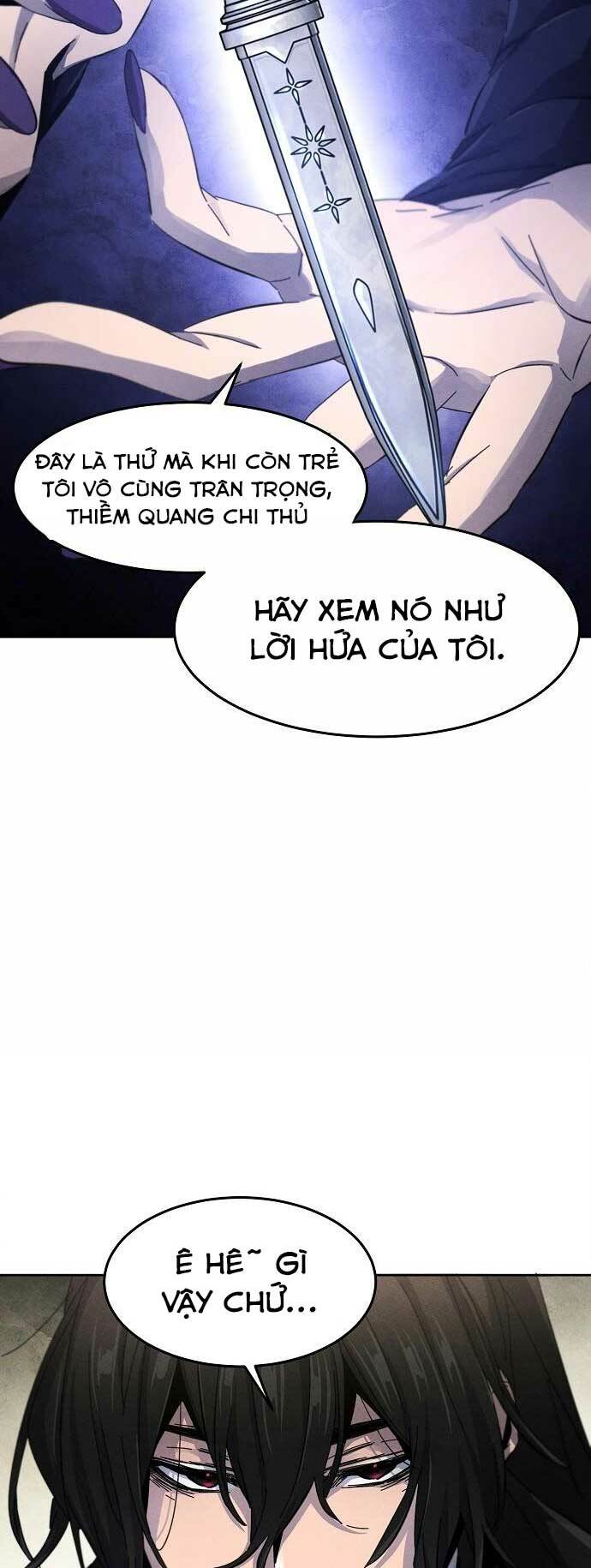 Cuồng Ma Tái Thế Chapter 53 - Trang 2