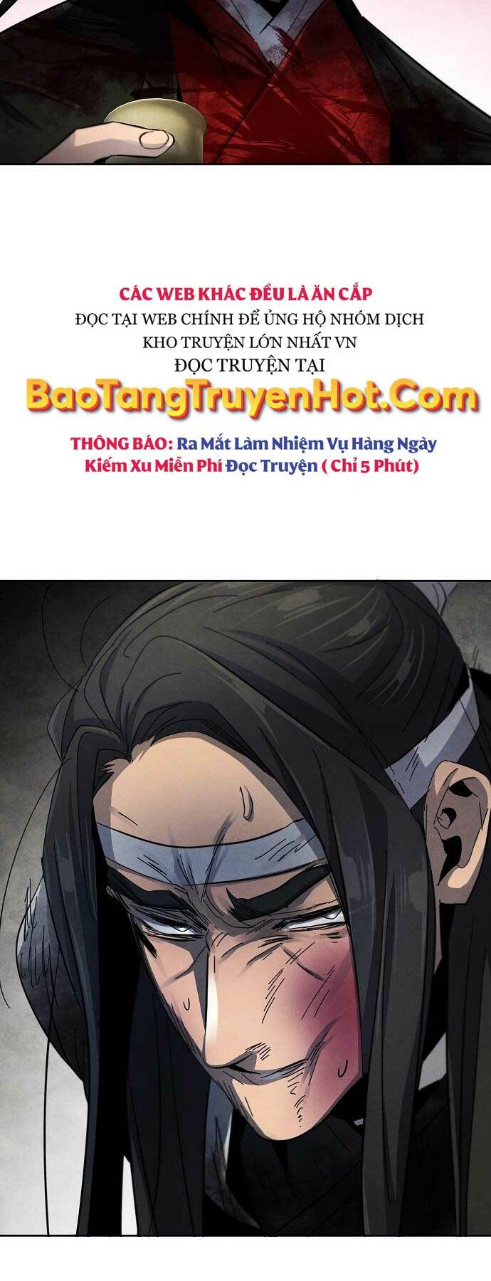 Cuồng Ma Tái Thế Chapter 53 - Trang 2