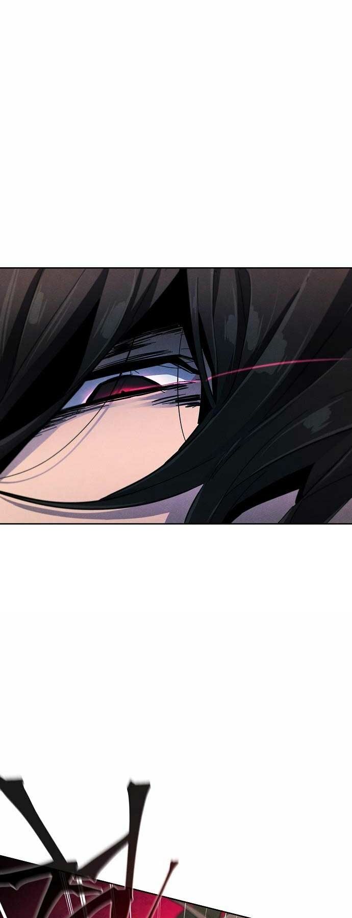 Cuồng Ma Tái Thế Chapter 53 - Trang 2