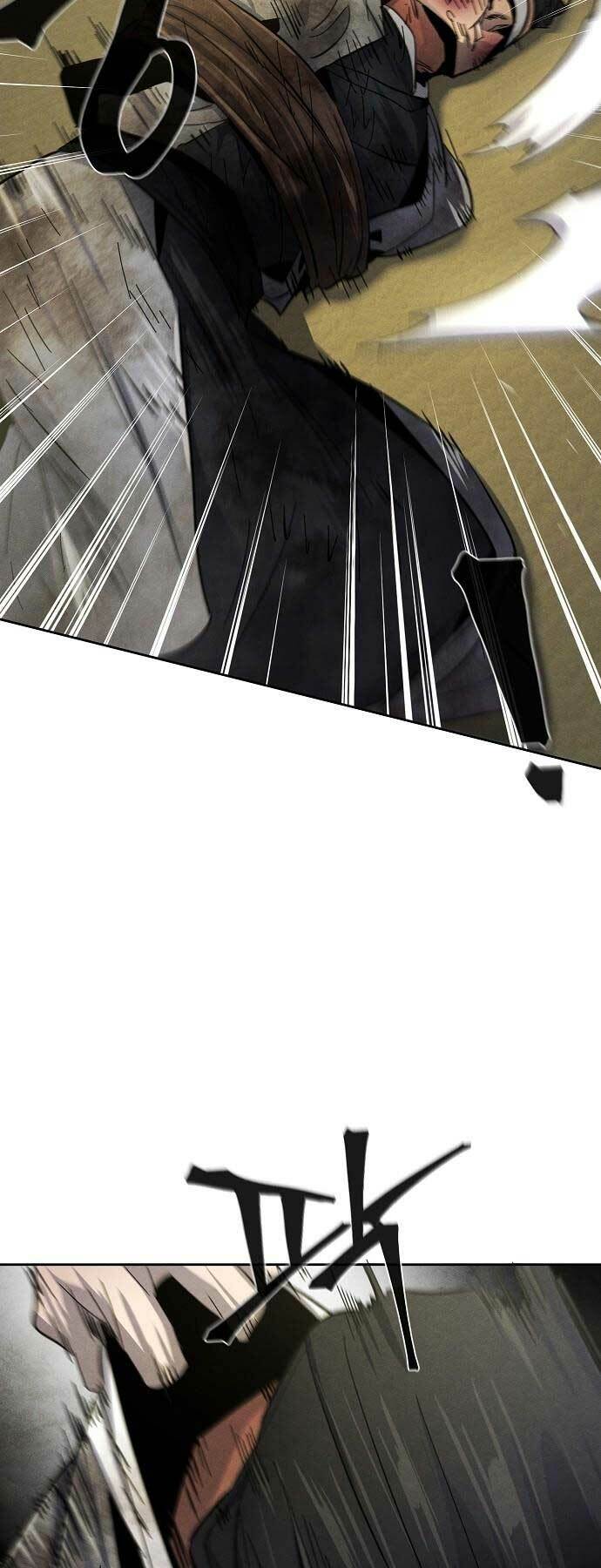 Cuồng Ma Tái Thế Chapter 53 - Trang 2