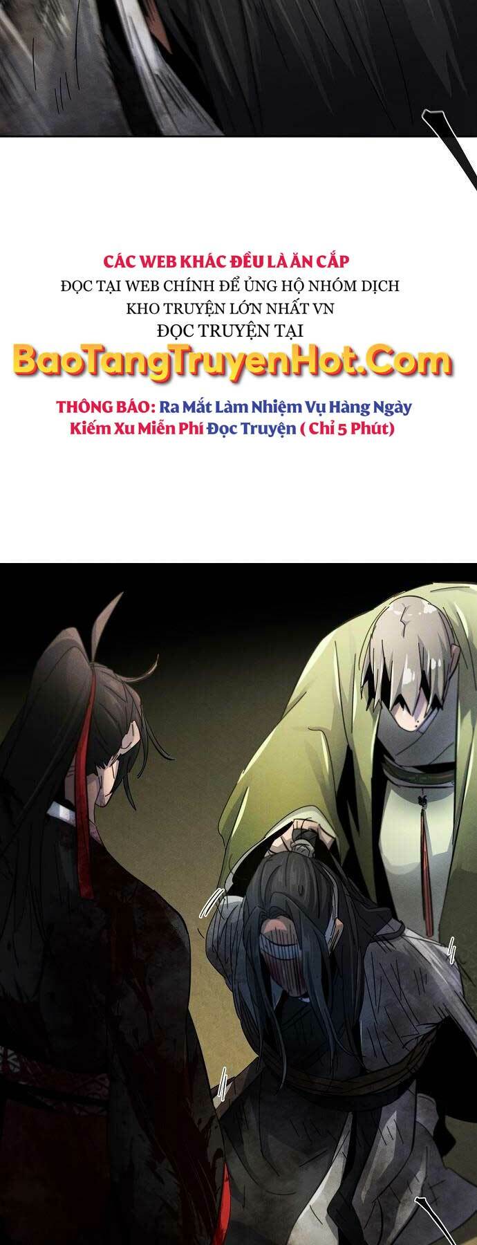 Cuồng Ma Tái Thế Chapter 53 - Trang 2