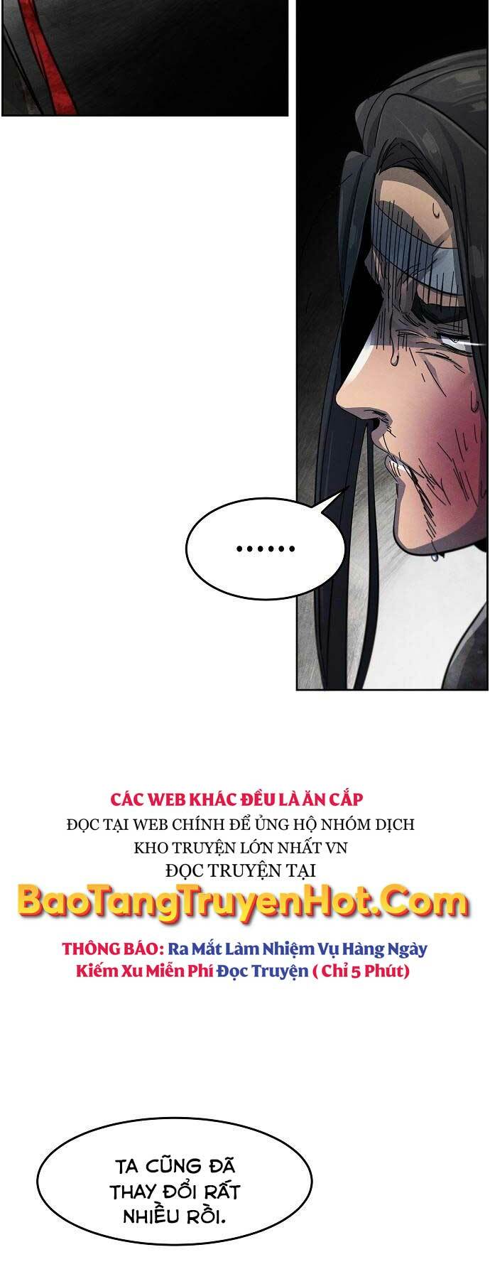 Cuồng Ma Tái Thế Chapter 53 - Trang 2