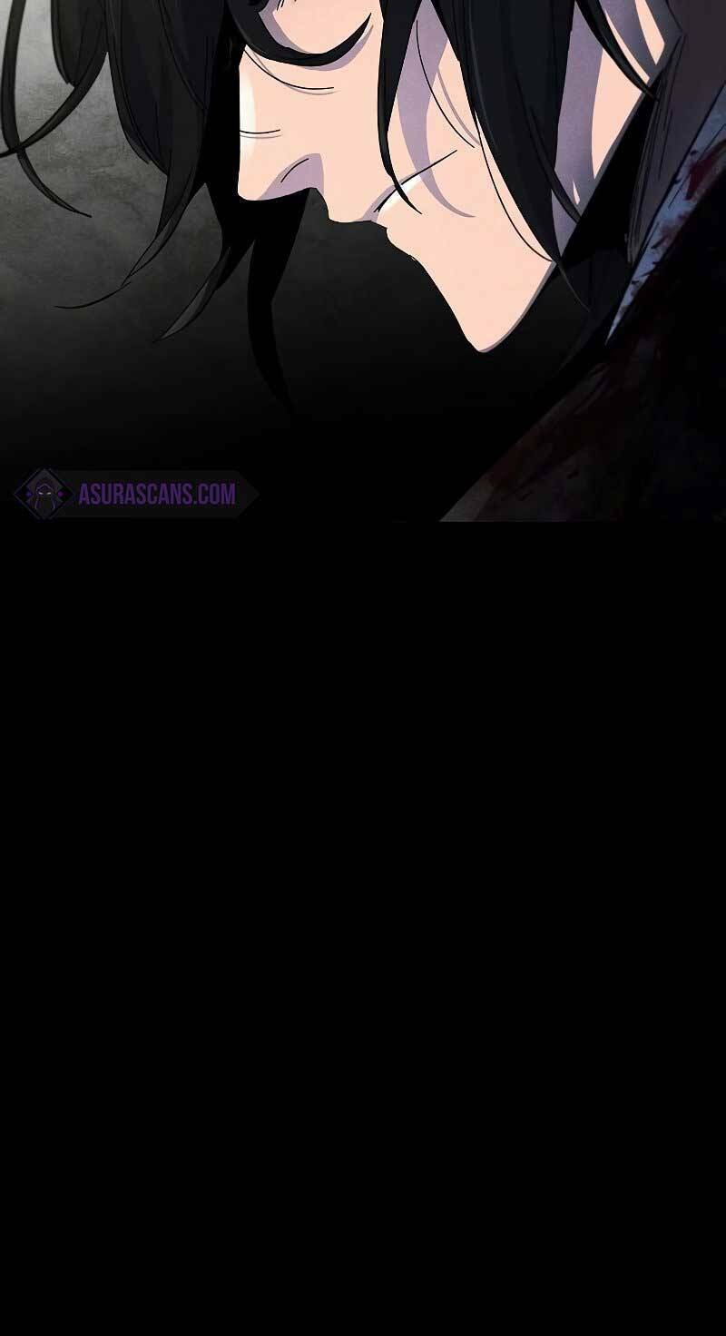 Cuồng Ma Tái Thế Chapter 54 - Trang 2