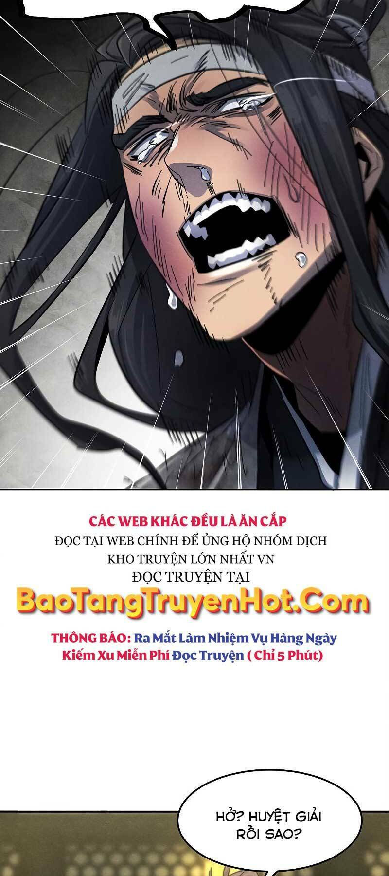 Cuồng Ma Tái Thế Chapter 54 - Trang 2