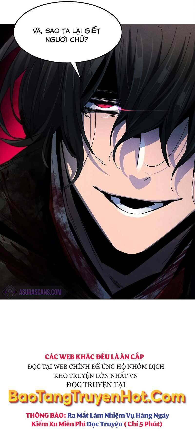 Cuồng Ma Tái Thế Chapter 54 - Trang 2