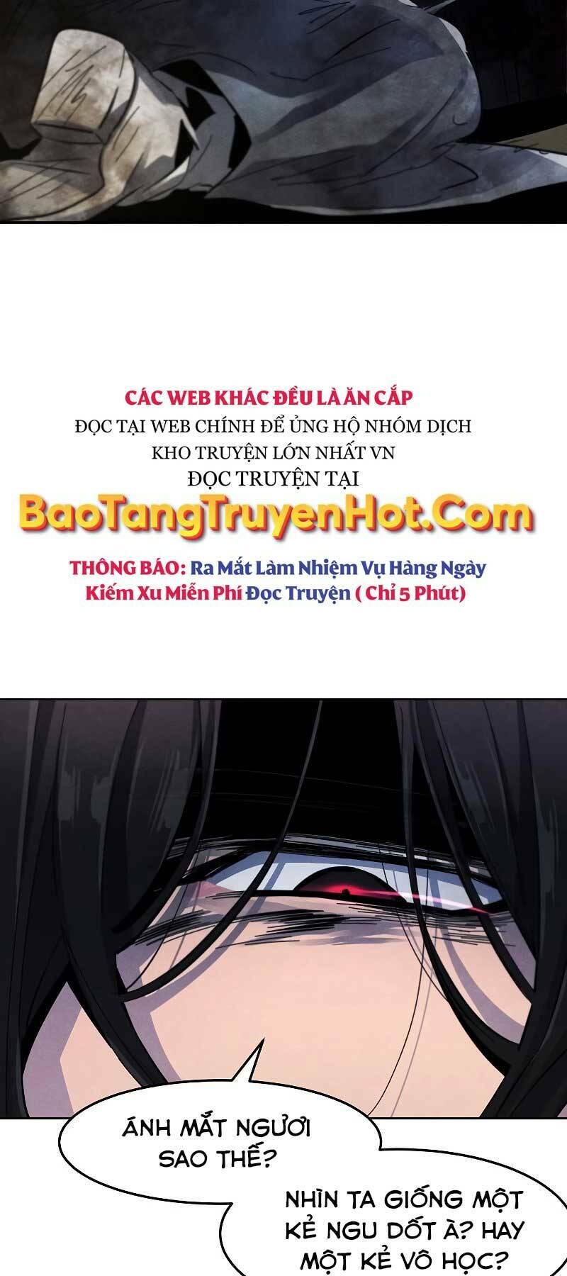 Cuồng Ma Tái Thế Chapter 54 - Trang 2