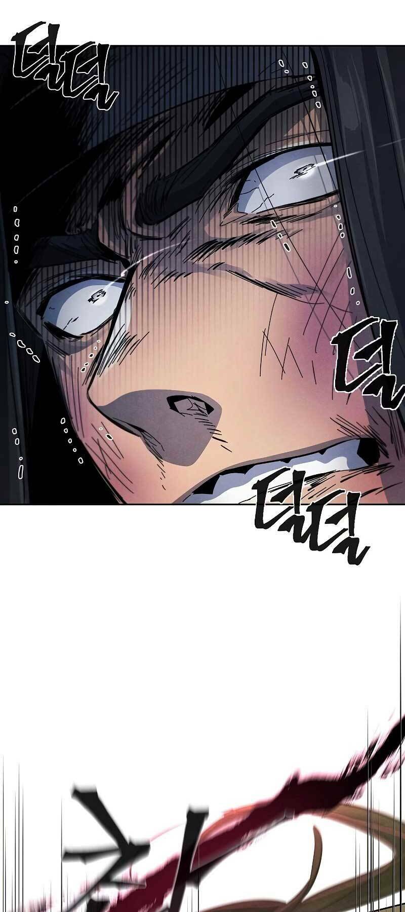 Cuồng Ma Tái Thế Chapter 54 - Trang 2