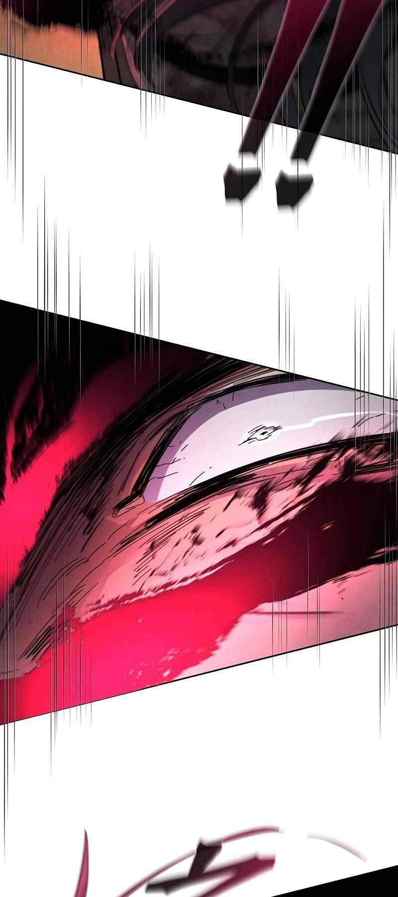 Cuồng Ma Tái Thế Chapter 54 - Trang 2