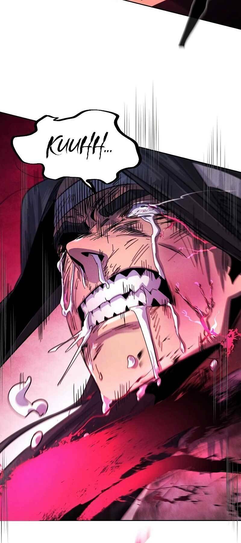 Cuồng Ma Tái Thế Chapter 54 - Trang 2