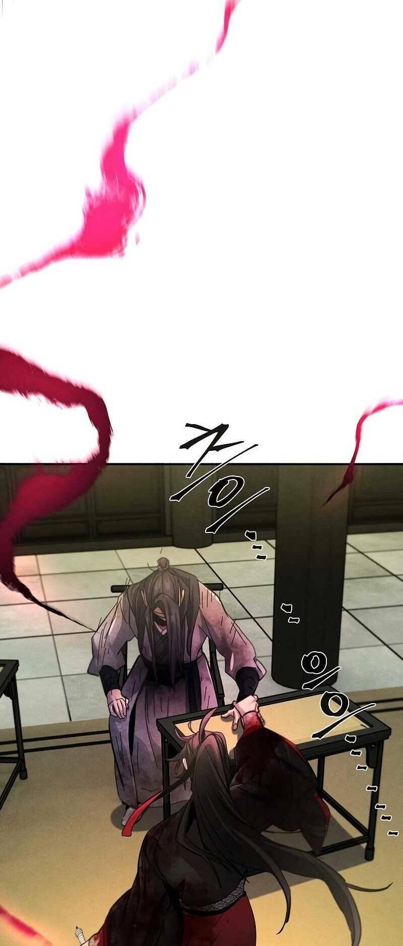 Cuồng Ma Tái Thế Chapter 54 - Trang 2