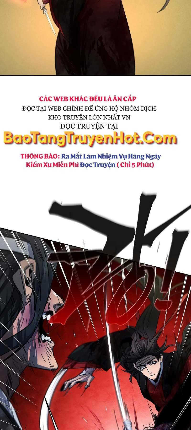 Cuồng Ma Tái Thế Chapter 54 - Trang 2