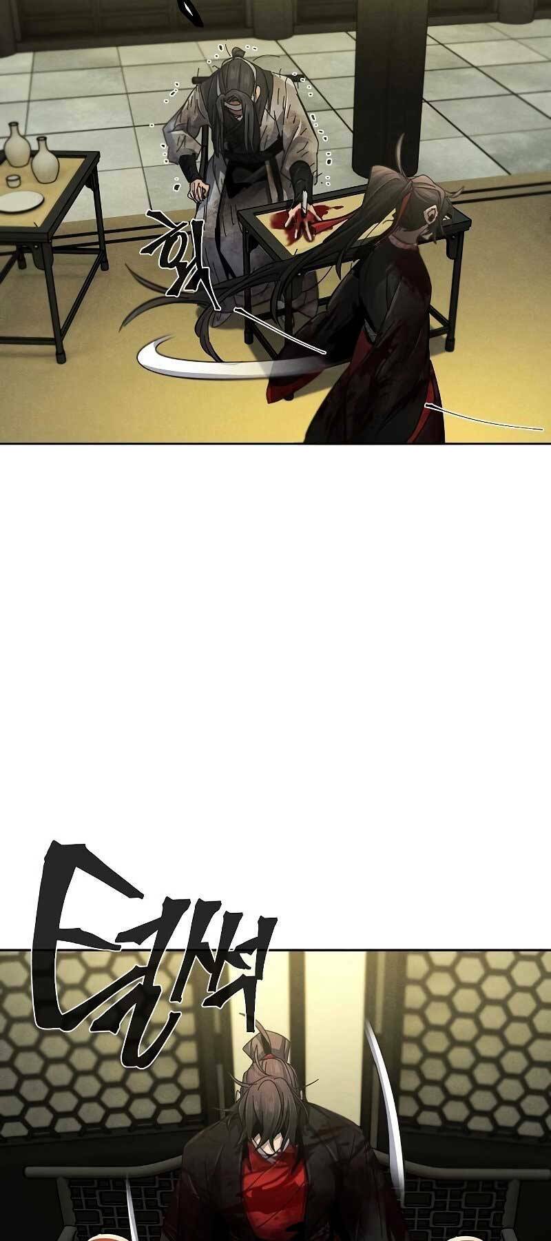 Cuồng Ma Tái Thế Chapter 54 - Trang 2