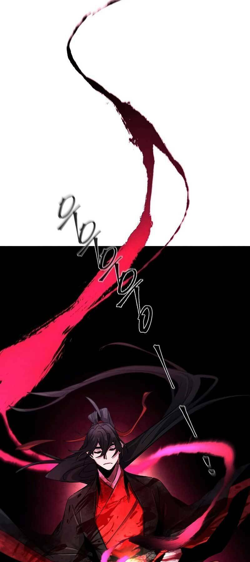 Cuồng Ma Tái Thế Chapter 54 - Trang 2