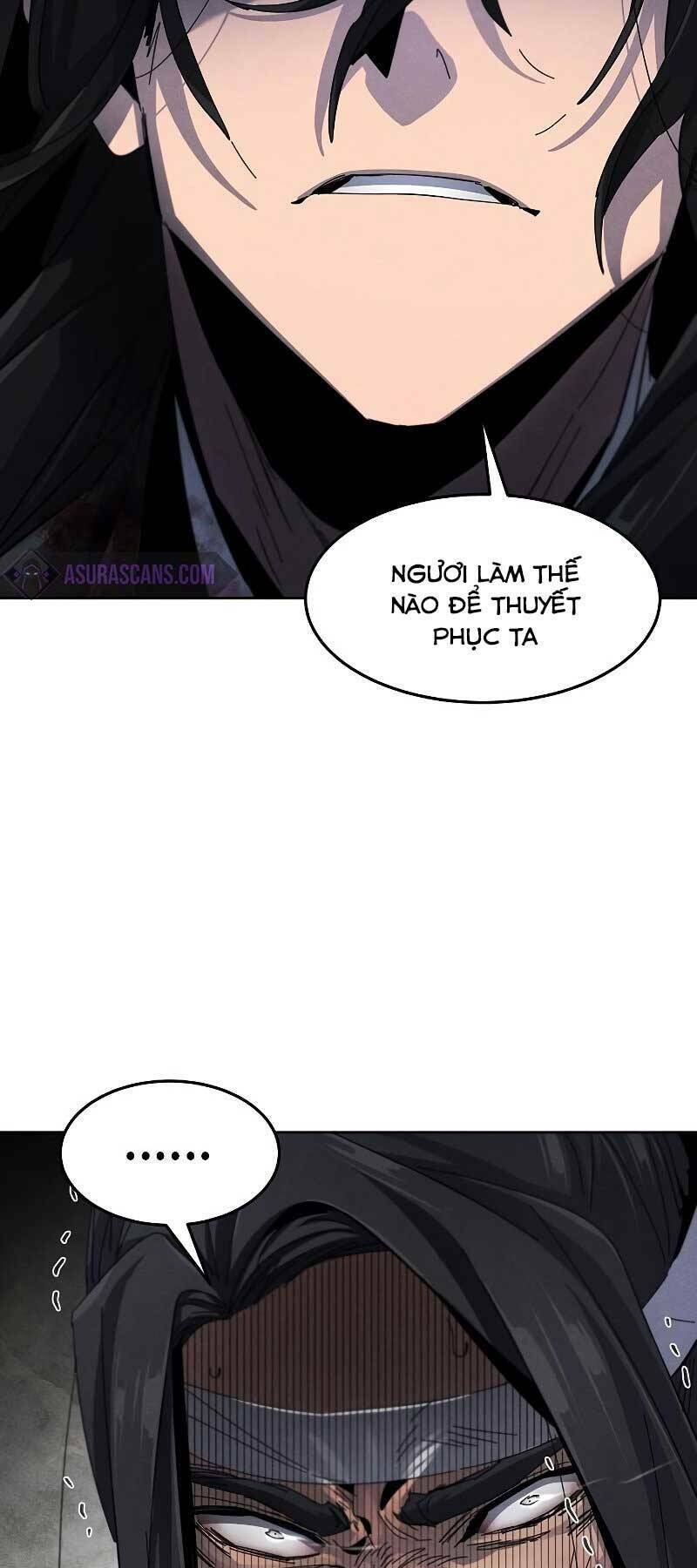 Cuồng Ma Tái Thế Chapter 54 - Trang 2