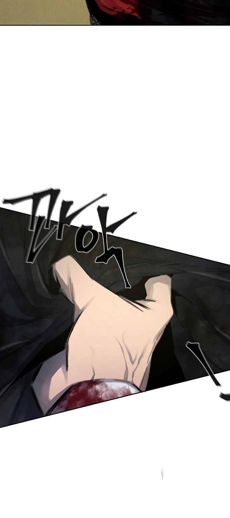 Cuồng Ma Tái Thế Chapter 54 - Trang 2