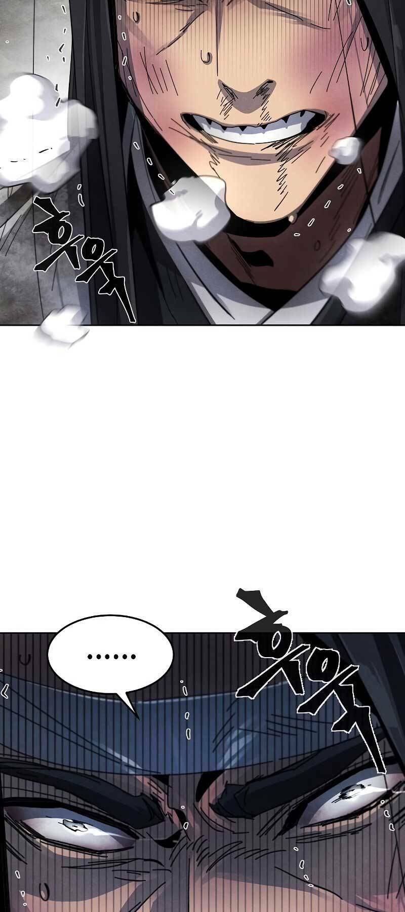 Cuồng Ma Tái Thế Chapter 54 - Trang 2