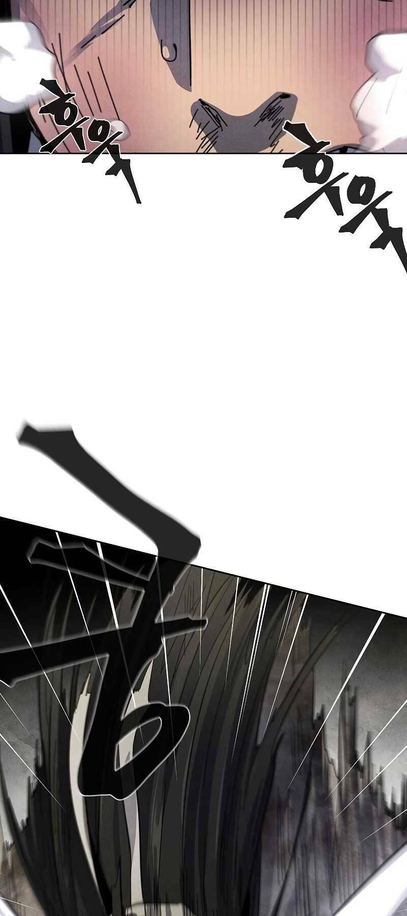 Cuồng Ma Tái Thế Chapter 54 - Trang 2