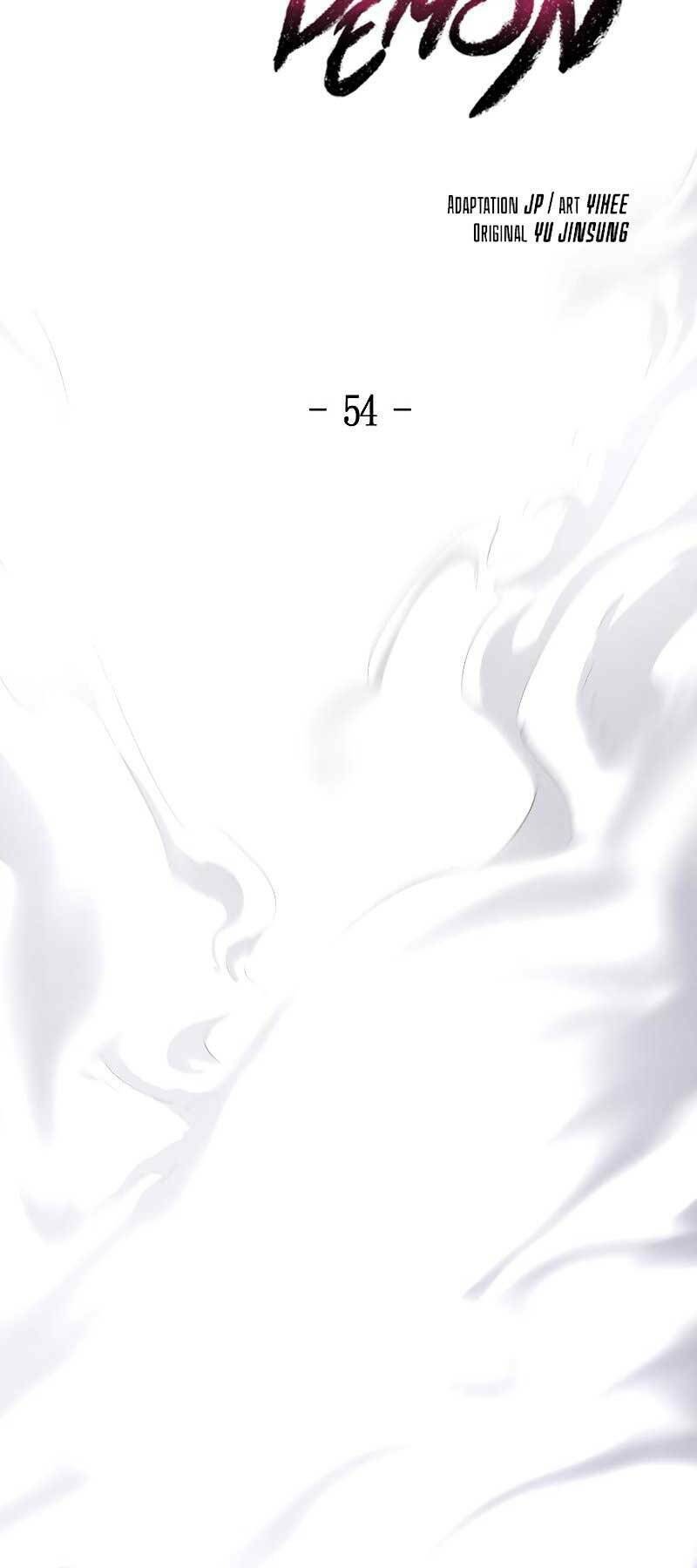 Cuồng Ma Tái Thế Chapter 54 - Trang 2