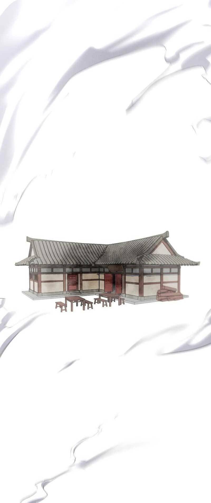 Cuồng Ma Tái Thế Chapter 54 - Trang 2