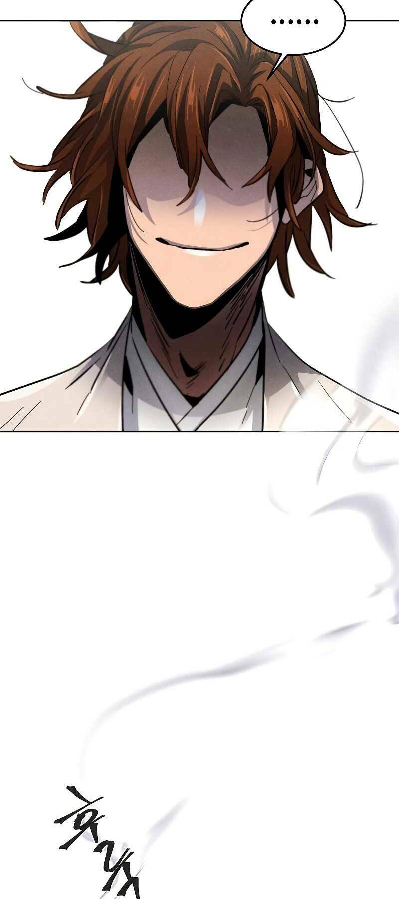 Cuồng Ma Tái Thế Chapter 54 - Trang 2