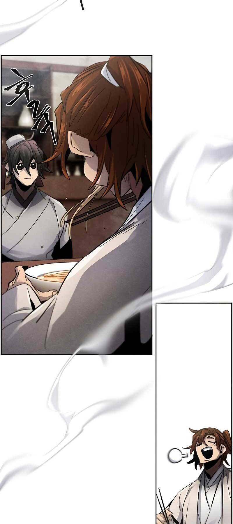 Cuồng Ma Tái Thế Chapter 54 - Trang 2