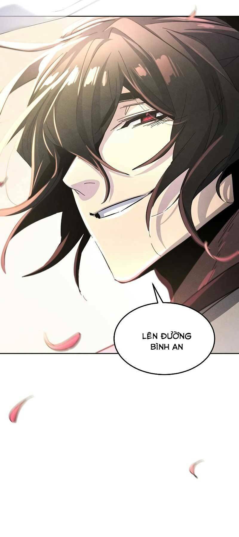 Cuồng Ma Tái Thế Chapter 54 - Trang 2