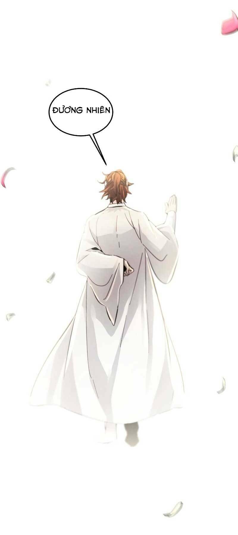 Cuồng Ma Tái Thế Chapter 54 - Trang 2