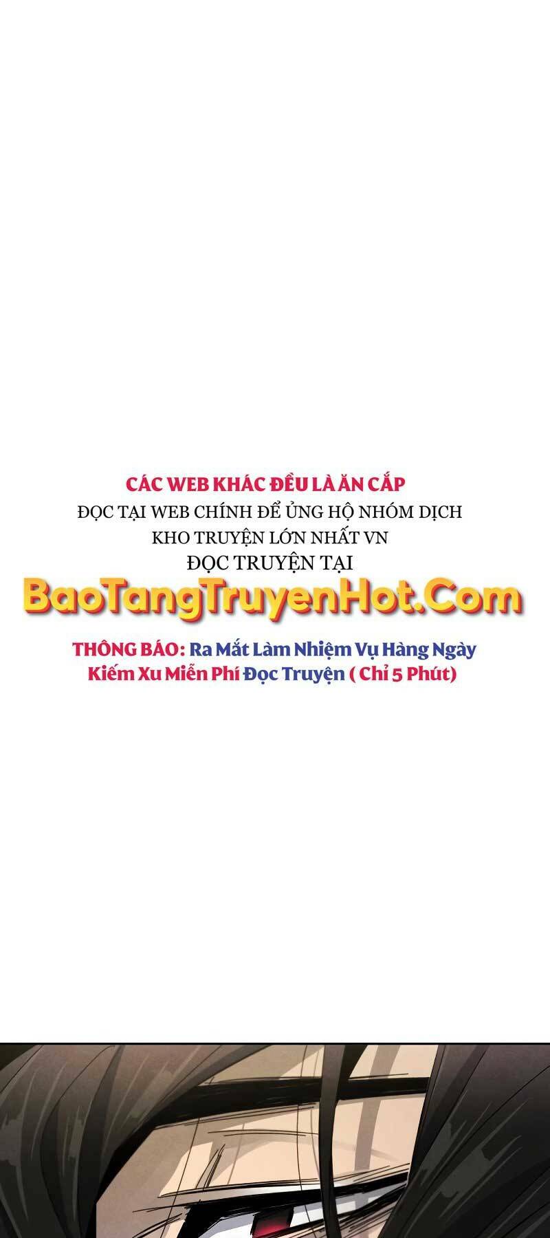Cuồng Ma Tái Thế Chapter 54 - Trang 2