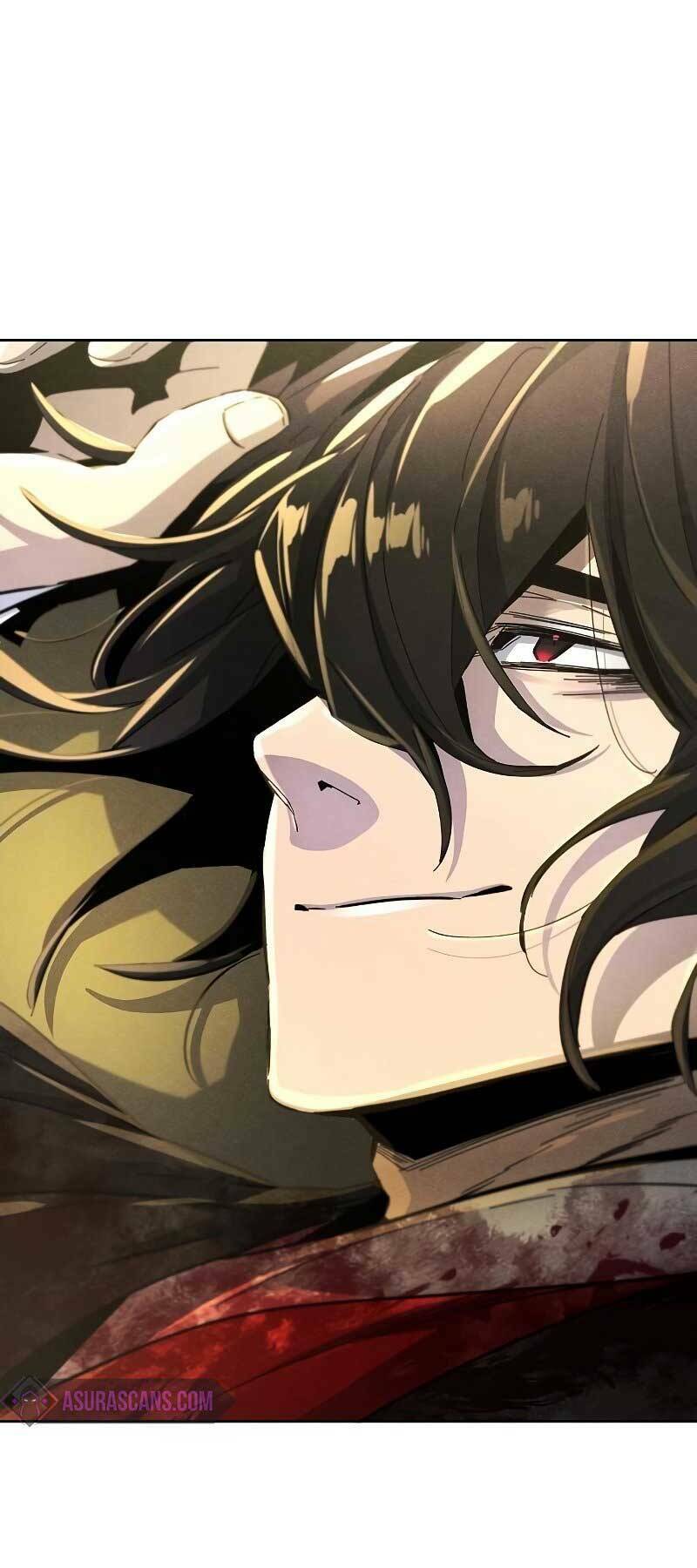 Cuồng Ma Tái Thế Chapter 54 - Trang 2