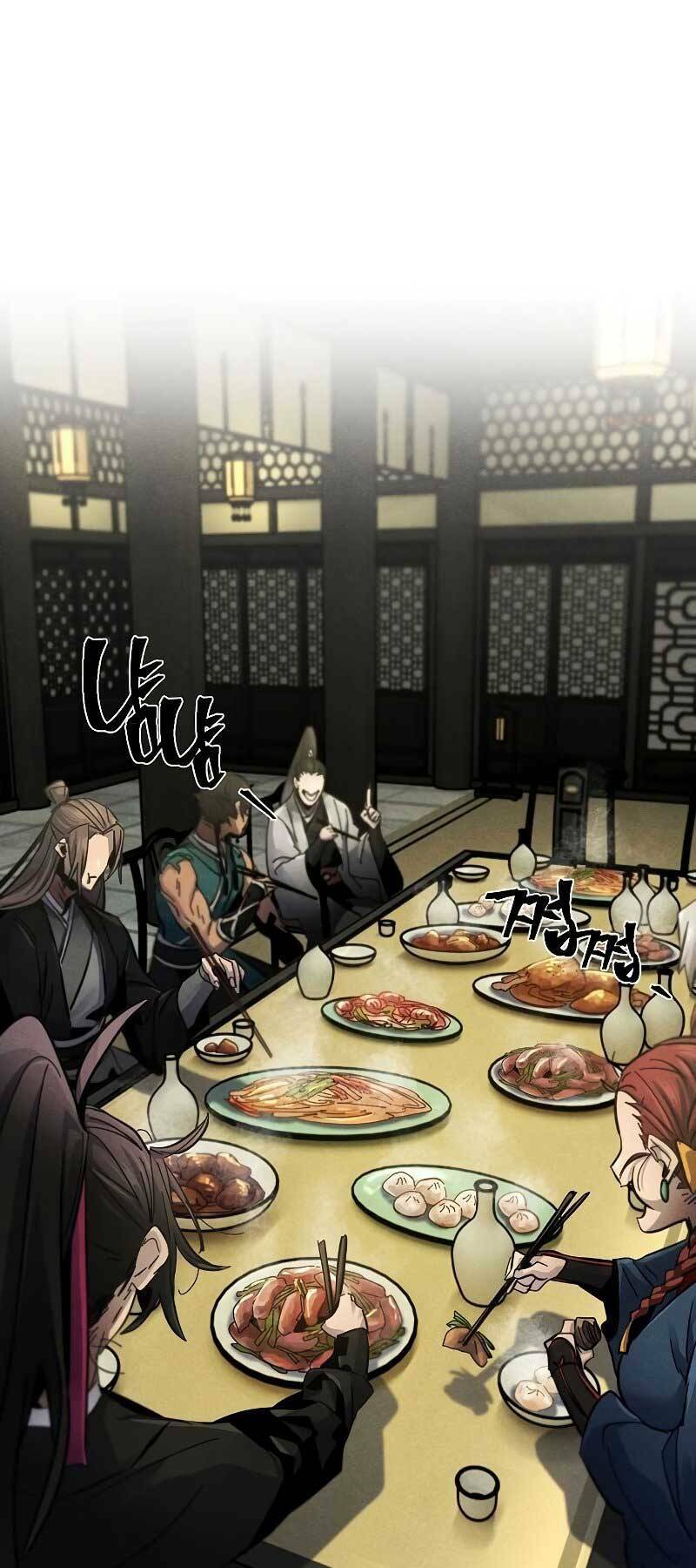 Cuồng Ma Tái Thế Chapter 55 - Trang 2