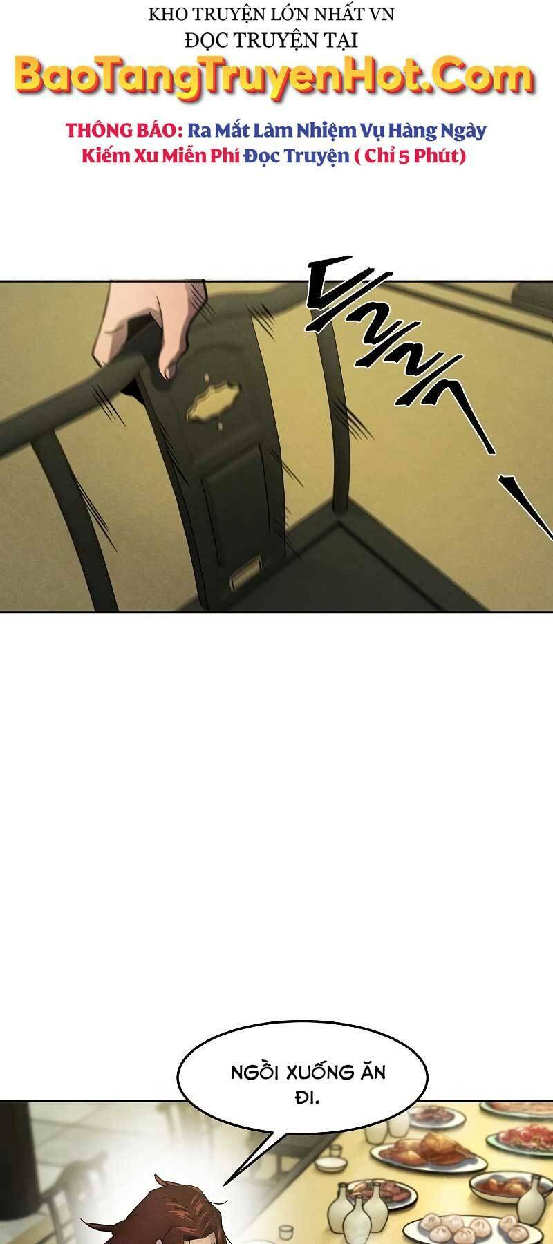 Cuồng Ma Tái Thế Chapter 55 - Trang 2