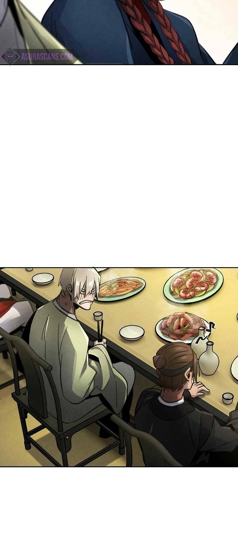 Cuồng Ma Tái Thế Chapter 55 - Trang 2