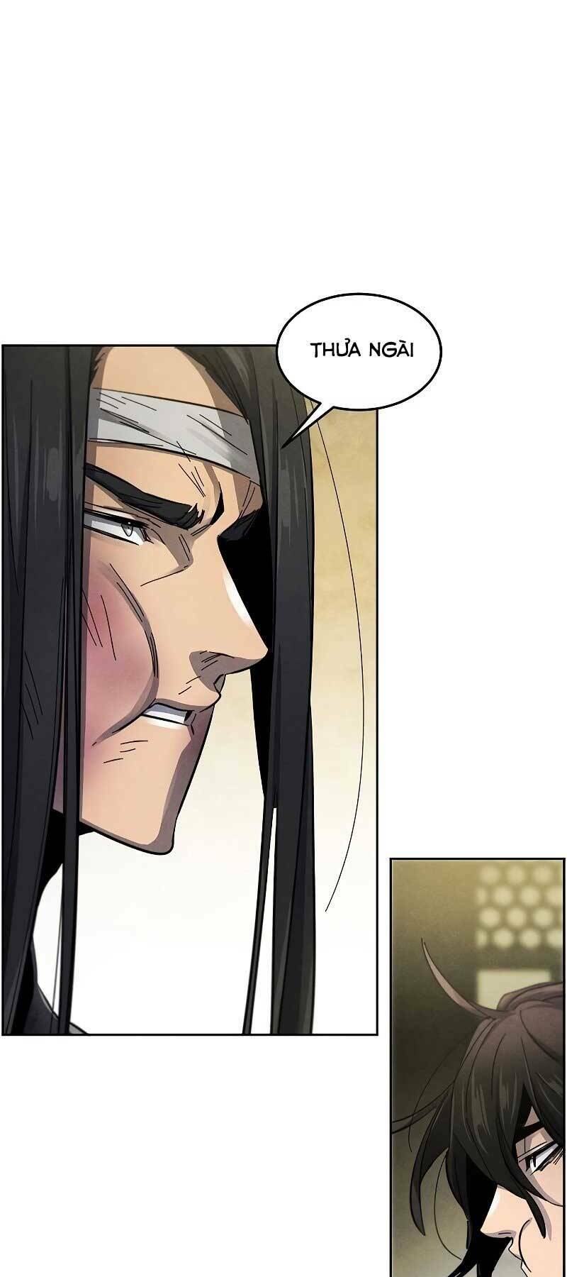 Cuồng Ma Tái Thế Chapter 55 - Trang 2