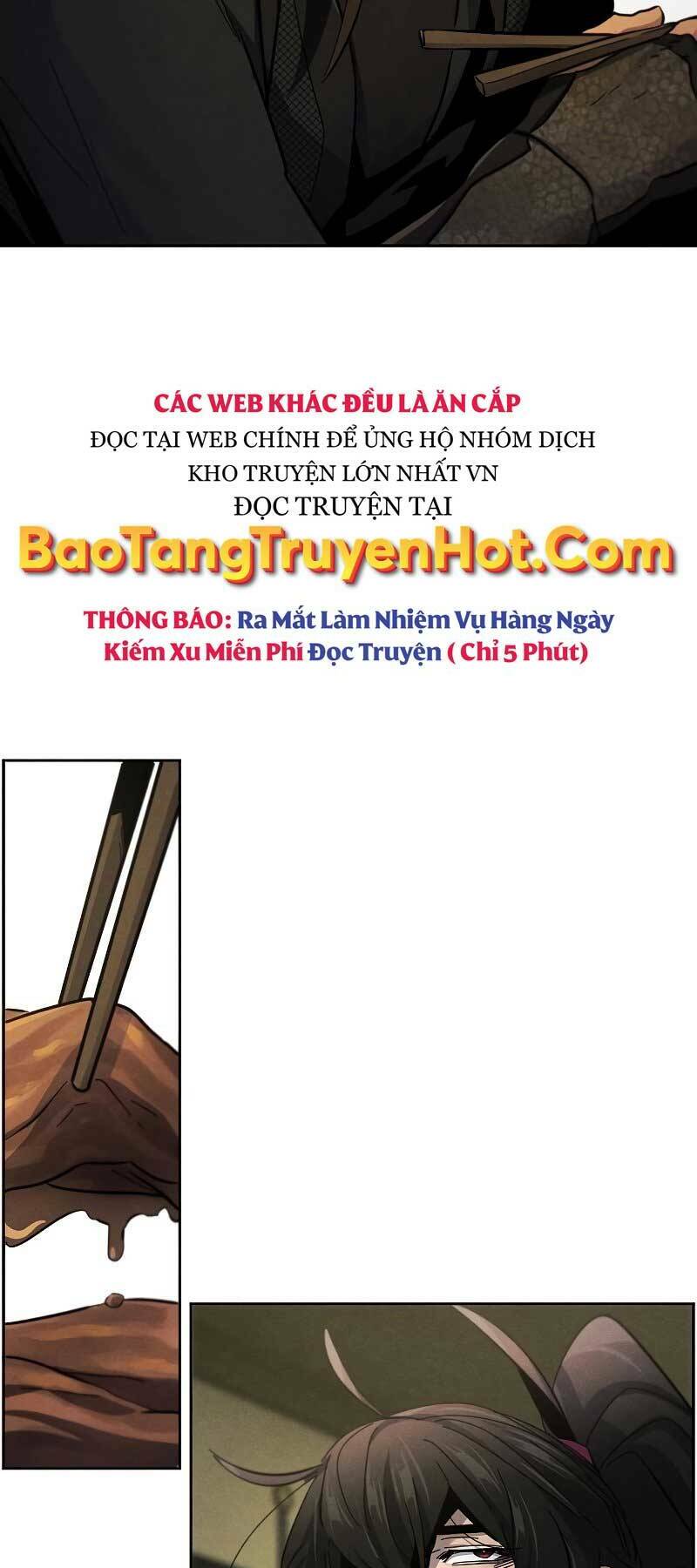 Cuồng Ma Tái Thế Chapter 55 - Trang 2