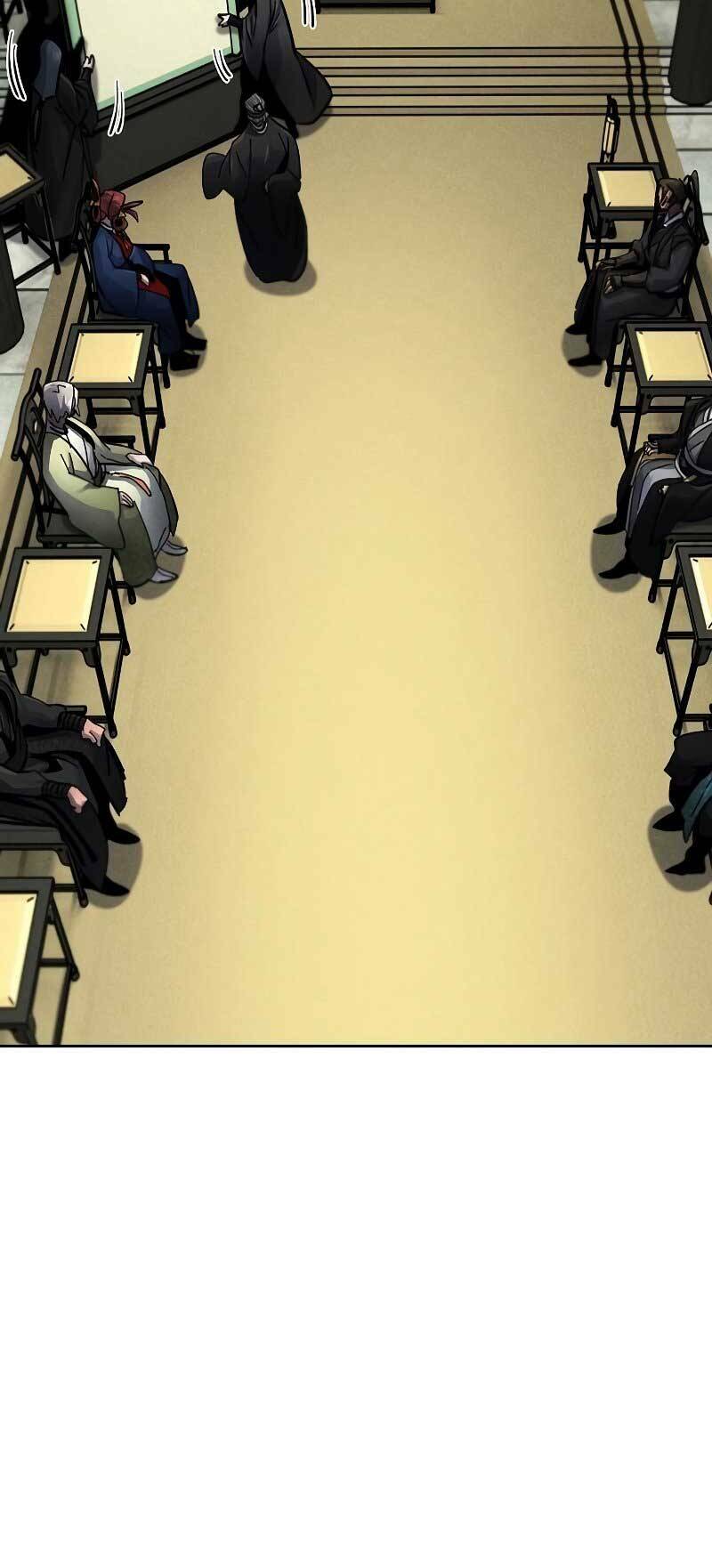 Cuồng Ma Tái Thế Chapter 55 - Trang 2