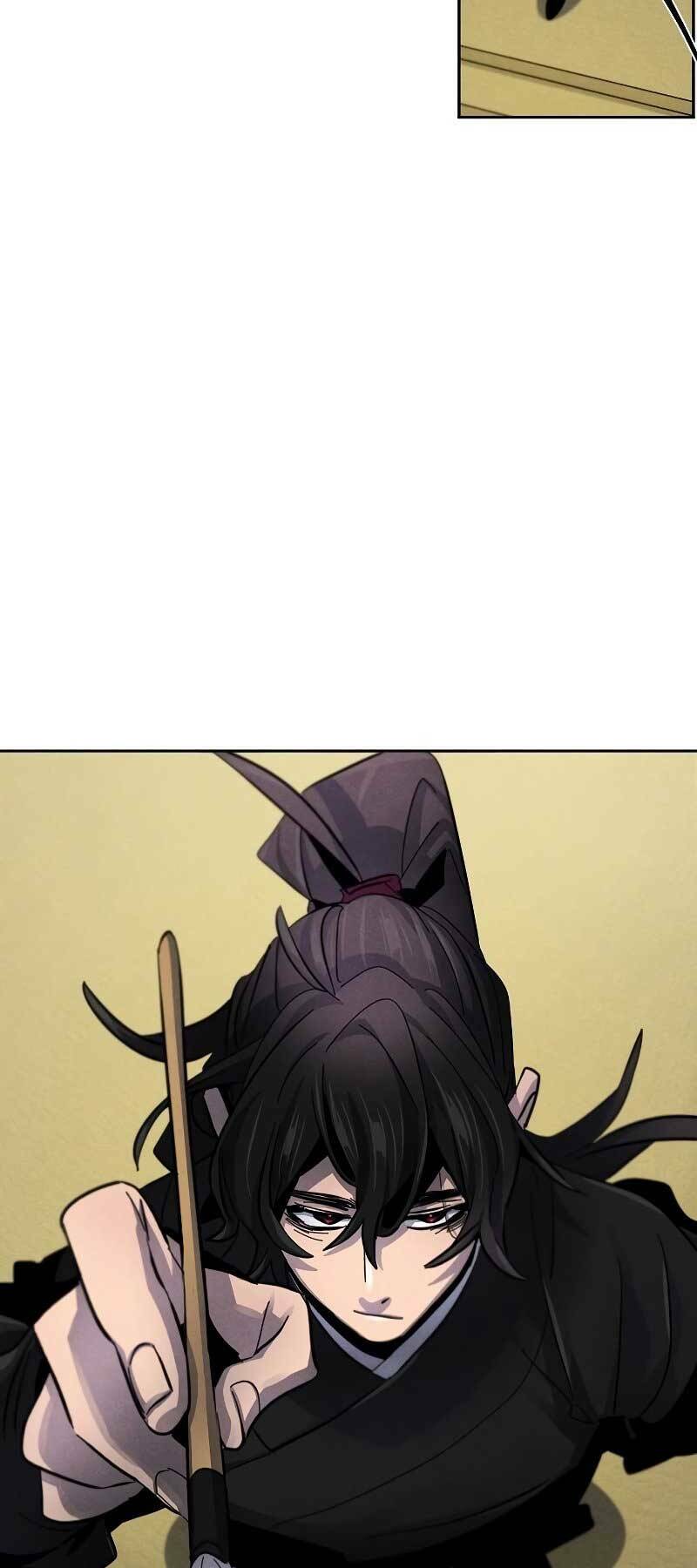 Cuồng Ma Tái Thế Chapter 55 - Trang 2